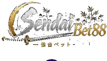 SendaiBet88
